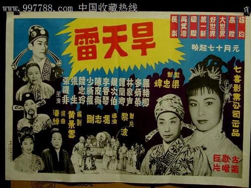 考文垂大学学历认证办理