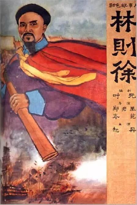 韩国浦项工科大学 文凭毕业证怎么购买